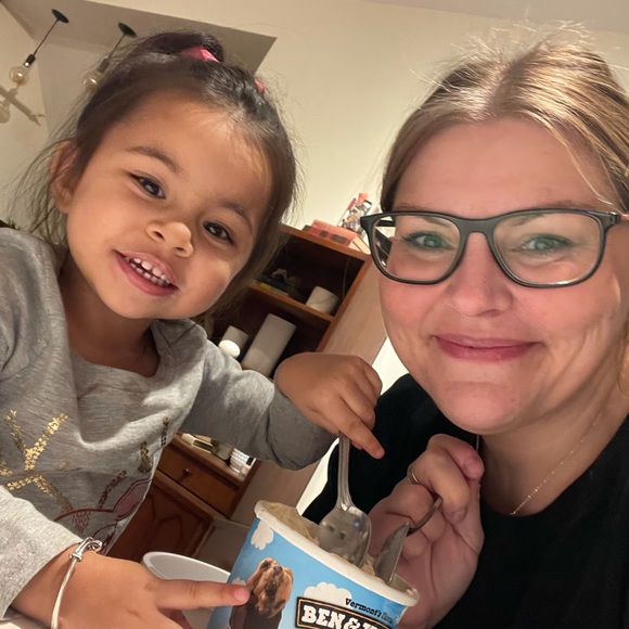 Nice to meet ya! - Picture 8 of 8